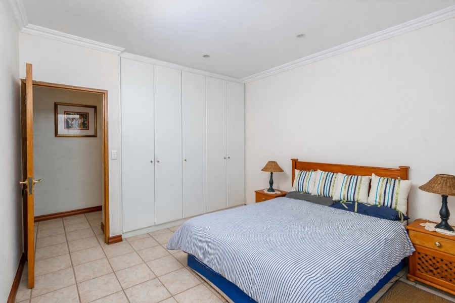 4 Bedroom Property for Sale in Caribbean Beach Club North West